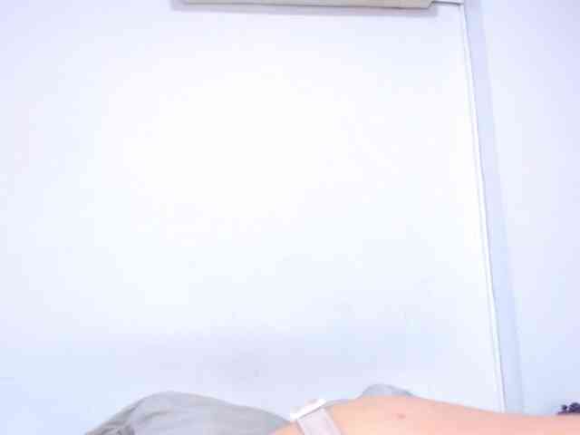 Angelina-fiory webcam