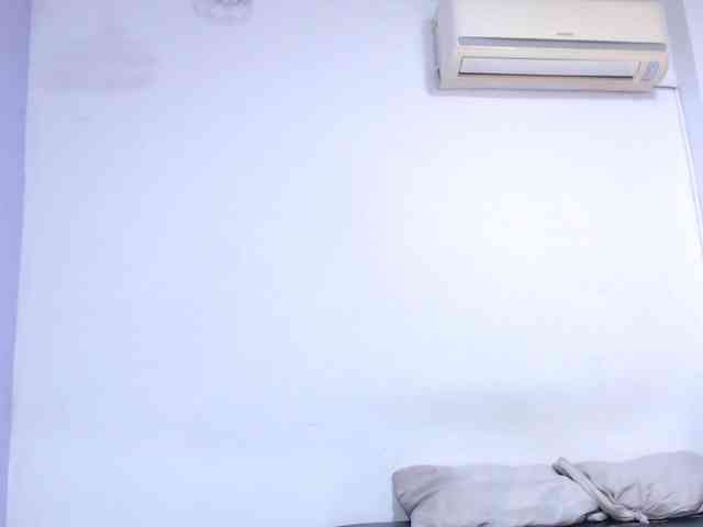 Angelina-fiory webcam
