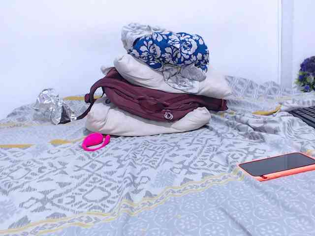 Angelina-fiory webcam