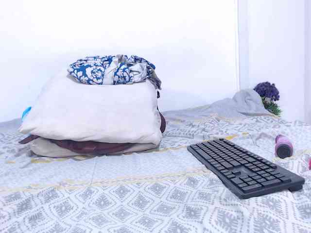 Angelina-fiory webcam