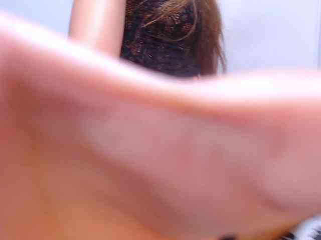 Angelina-fiory webcam