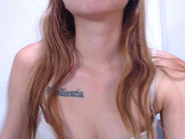 Angelina-fiory webcam
