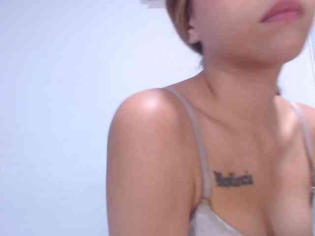 Angelina-fiory