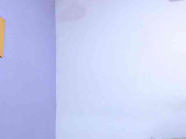 Modelo: Angelina-fiory