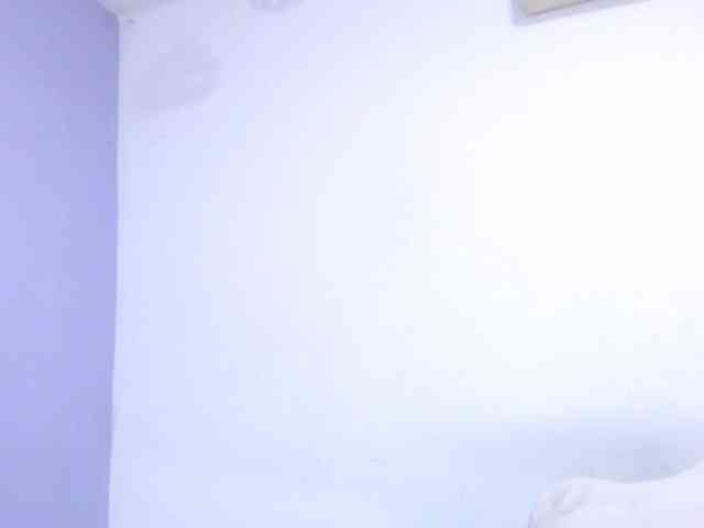 Angelina-fiory webcam