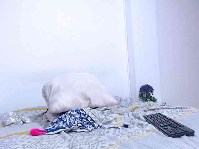 Angelina-fiory webcam