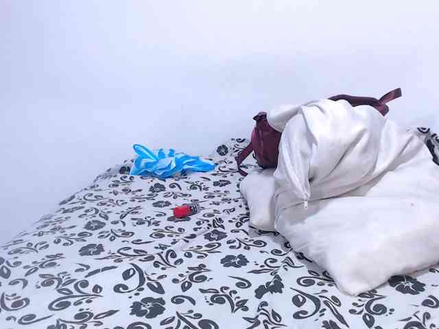 Angelina-fiory webcam