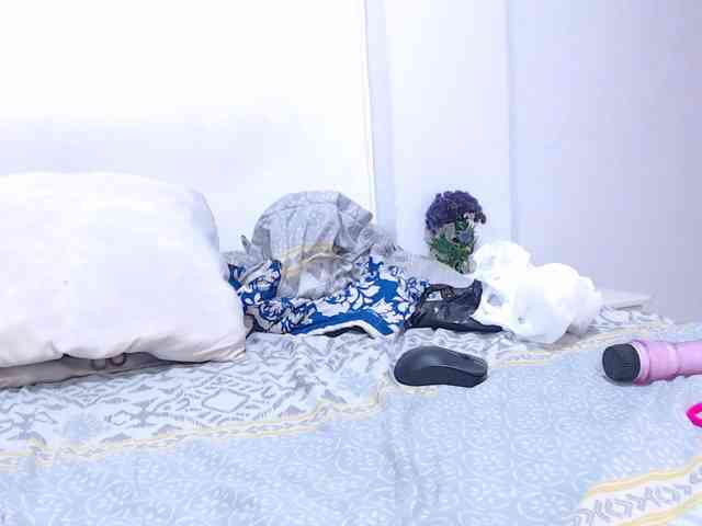 Angelina-fiory webcam