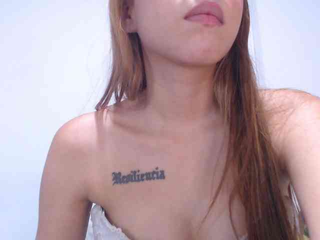 Angelina-fiory webcam