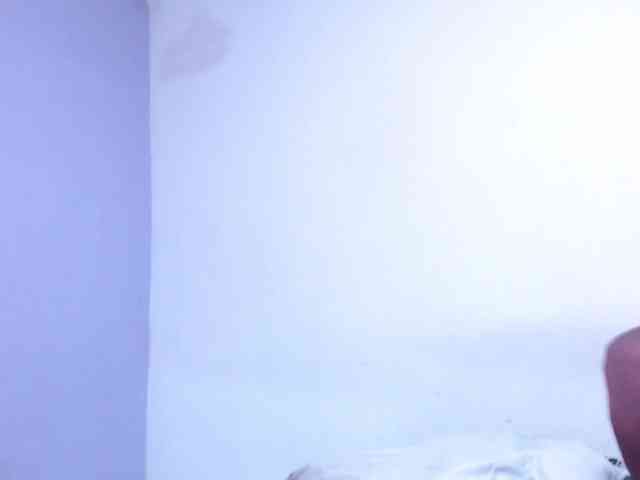 Angelina-fiory webcam