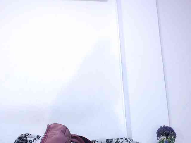 Angelina-fiory webcam