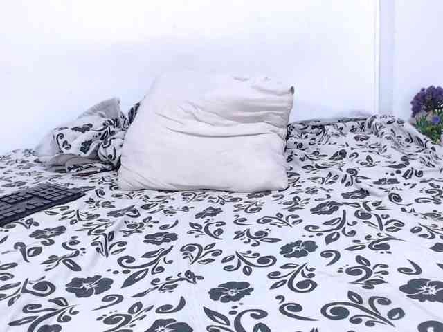 Angelina-fiory webcam