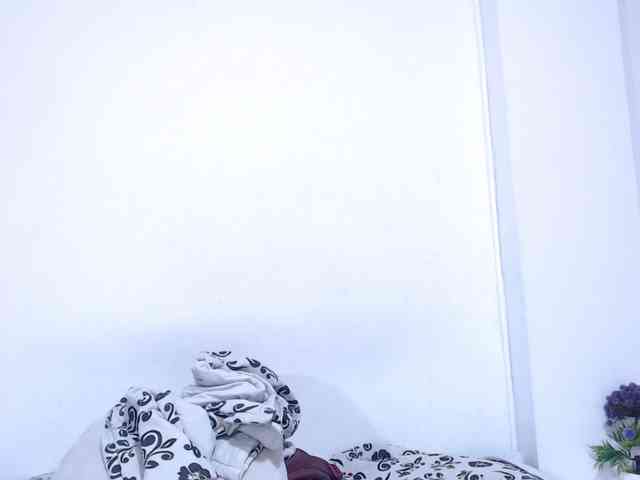 Modelo: Angelina-fiory