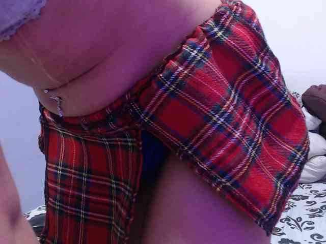 Angelina-fiory webcam