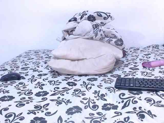 Angelina-fiory webcam