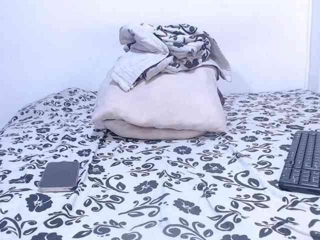 Angelina-fiory webcam