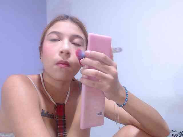 Angelina-fiory