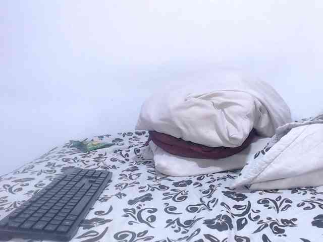 Angelina-fiory webcam