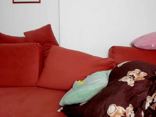 sashadelii
