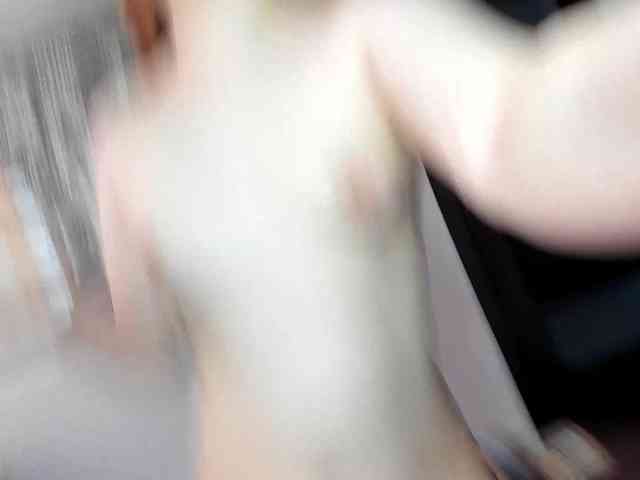 sashadelii Live Webcam on BongaCams