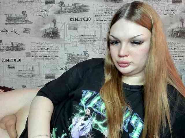 sashadelii