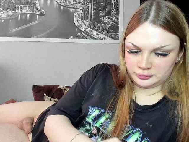 sashadelii