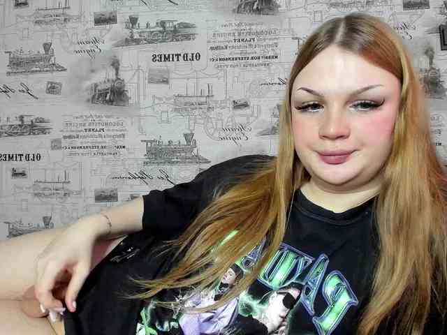 sashadelii