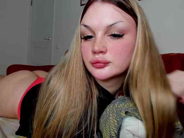 sashadelii