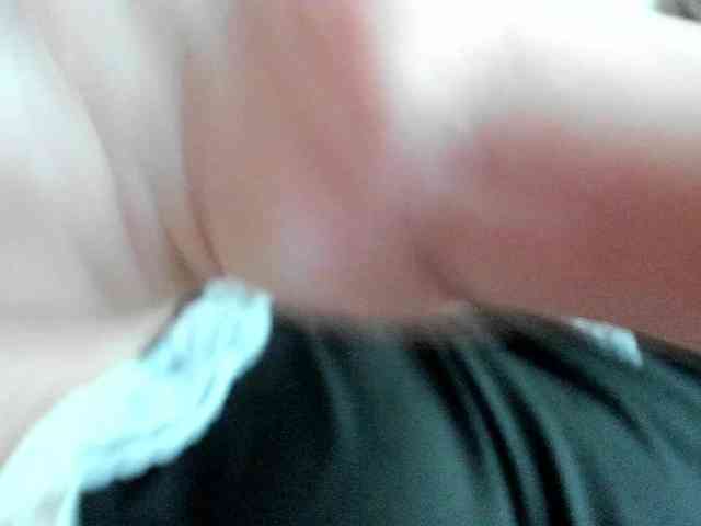 sashadelii Porn