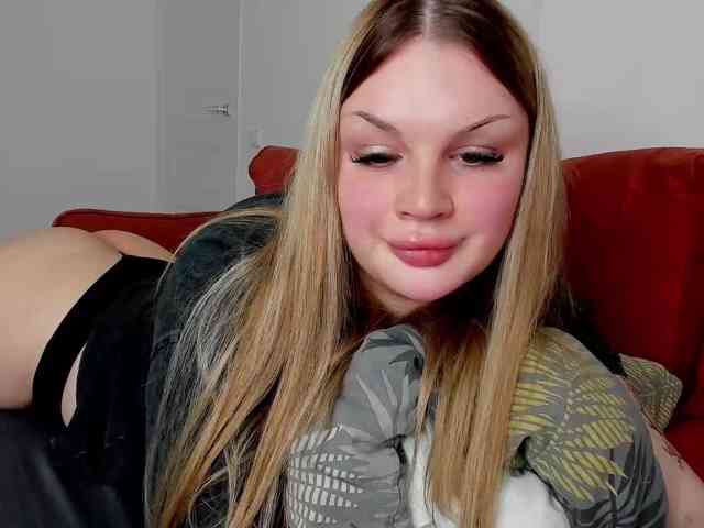 sashadelii