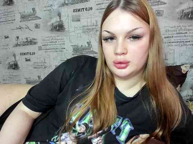 sashadelii