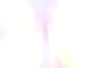 arianna-rossi Porn Show