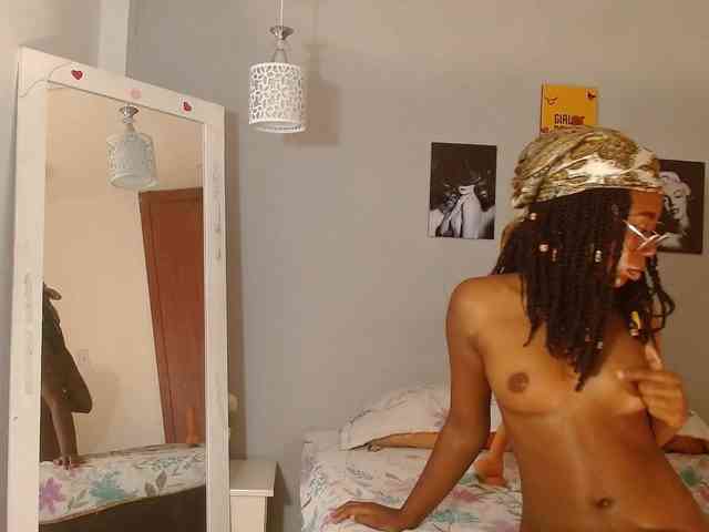 arianna-rossi webcam