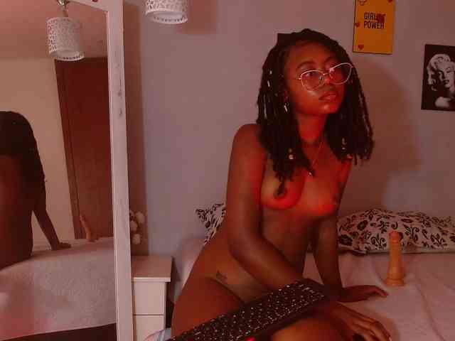 arianna-rossi webcam