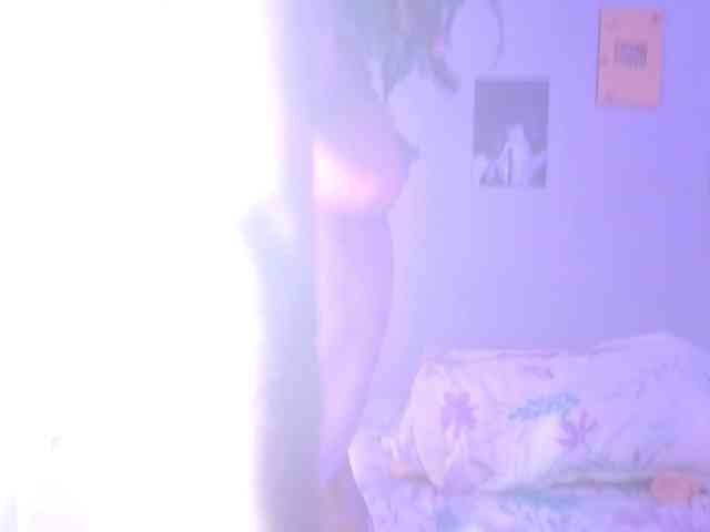 arianna-rossi webcam