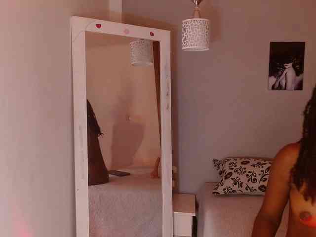 arianna-rossi webcam