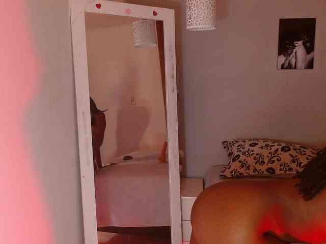 arianna-rossi webcam