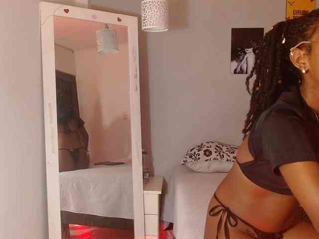 arianna-rossi webcam