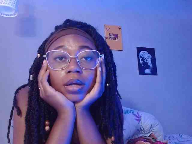 arianna-rossi webcam