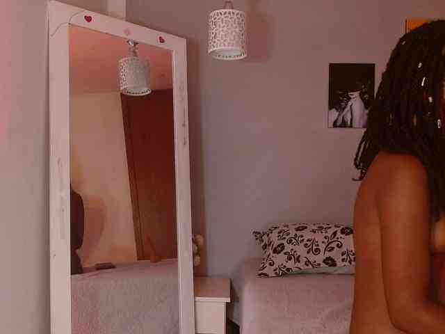 arianna-rossi webcam