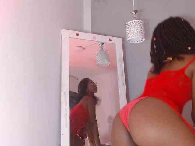 arianna-rossi webcam