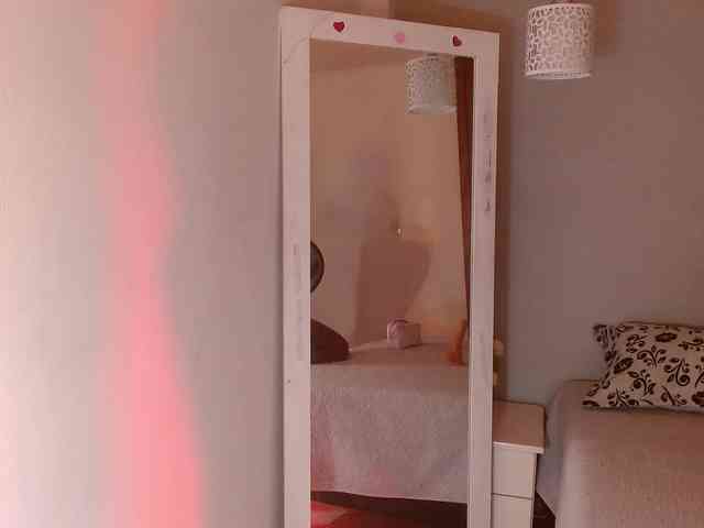 arianna-rossi webcam