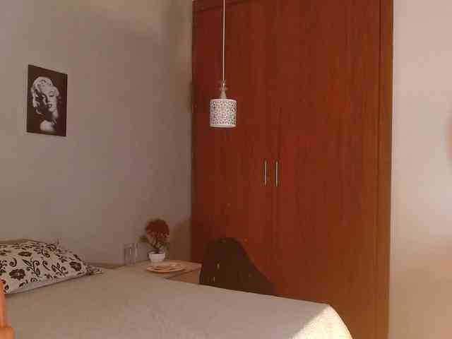 arianna-rossi webcam