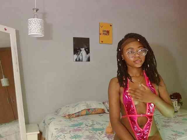 arianna-rossi webcam