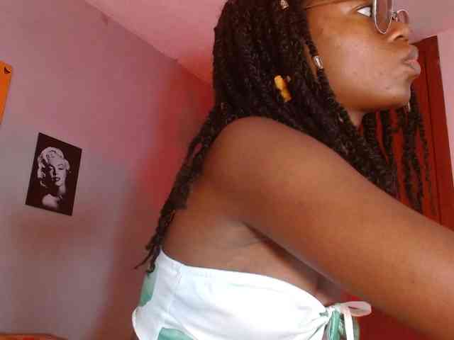 arianna-rossi webcam