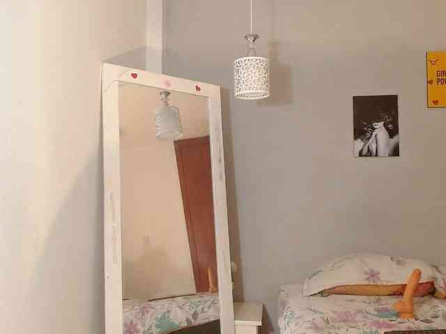 arianna-rossi webcam