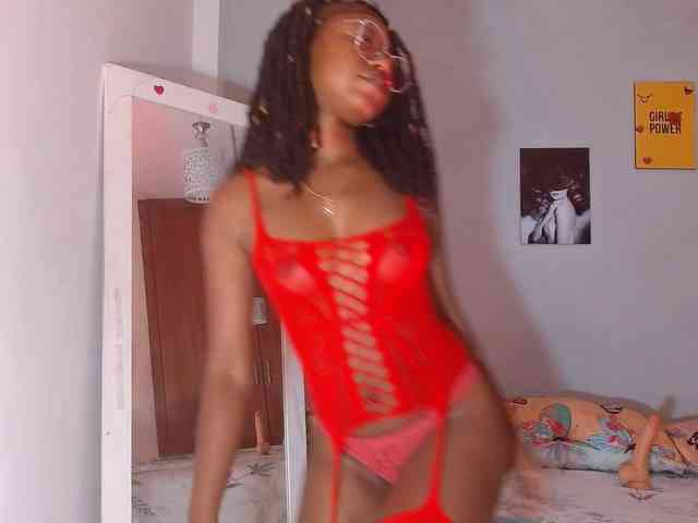 arianna-rossi webcam