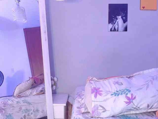 arianna-rossi webcam