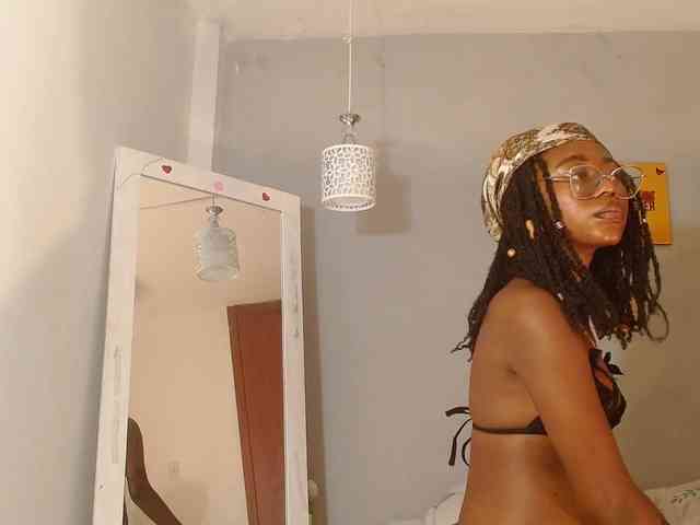 arianna-rossi webcam