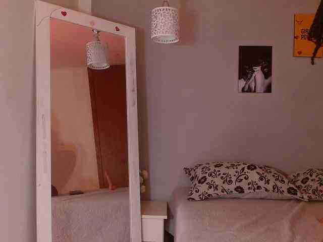 arianna-rossi webcam